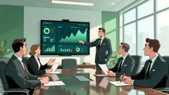 Is DKSH Holding AG Significantly Undervalued? A Deep Dive into Intrinsic Value and Fundamentals