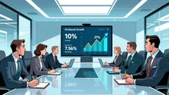 Is Cohort (LON:CHRT) a Sustainable Dividend Play in the Defense Sector?