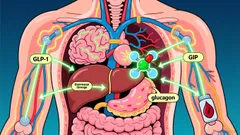 Eli Lilly's Retatrutide: A Game-Changer in the Obesity Drug Market and a Strategic Buy for 2026
