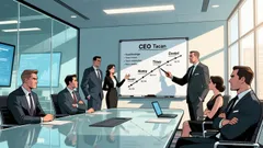 Is Lululemon's Leadership Shake-Up a Bottom-Finding Catalyst for Value Investors?