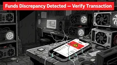 NiceHash in 2025: Assessing Risks and Rewards in Crypto Mining