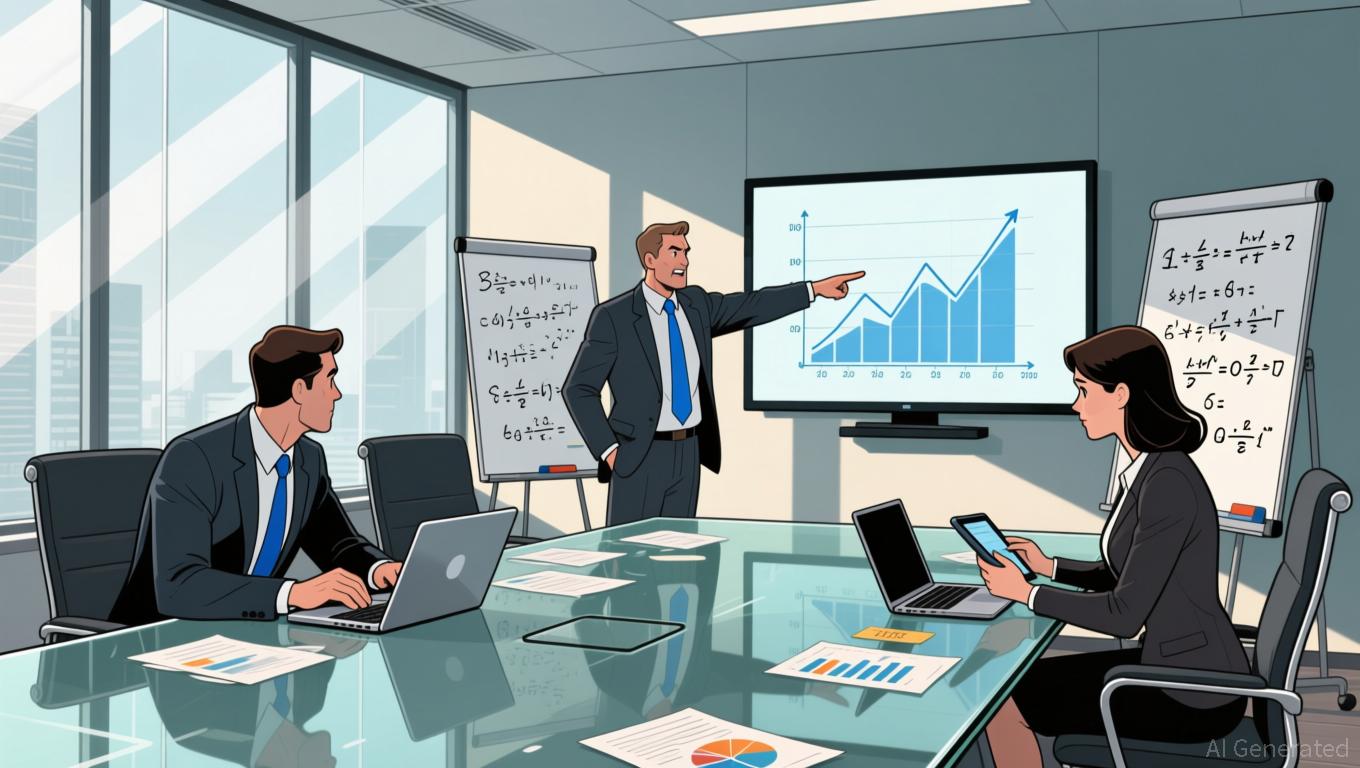 Is Campbell's (CPB) a Bargain Buy for Income Investors? - Article cover image