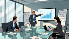 Is Campbell's (CPB) a Bargain Buy for Income Investors?