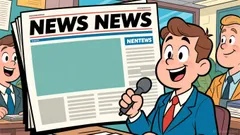 Mortgage Risk Management in 2025: What Recent Changes Mean for Investors