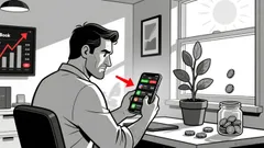 How Line Shopping in Sports Betting Creates a Sustainable Edge for Profitable Long-Term Wagers