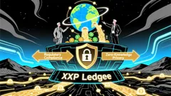 Why Ripple's $500M Wall Street Investment Signals a Strategic Buy for XRP