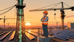 Concentrated Bets in AI-Driven Infrastructure Outperform Diversified Tech Portfolios