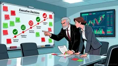 Risk Management in High-Earning Professional Contracts: How "Cause Clauses" Protect Institutional Capital