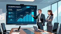 Apollo's AI Disruption Play: Growth Engine vs Scaling Constraints