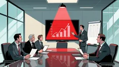 Is Vulcan Materials Co Gaining or Losing Market Support? A Deep Dive into Short Interest and Valuation Trends