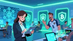 Coinbase's Foray into Prediction Markets: A Strategic Move to Capture the $15B 'Everything App' Opportunity