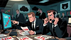 Is Merit Medical Systems (MMSI) a Buy or Sell Based on Short Interest and Analyst Sentiment?