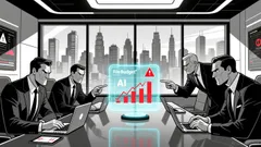 The Hidden Dangers of High-Profile Creative Industry Investments: A 2025 Guide to Due Diligence and Fraud Prevention