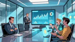 OCC Grants Conditional Crypto Bank Charters Amid Regulatory and Risk Concerns