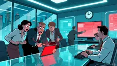 Has MP Materials' 266% Rally Created a Mispricing Opportunity or a Bubble?