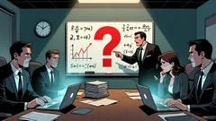 Risk-First Lens: AVK's Upgrade Masks Persistent Compliance and Leverage Risks