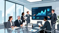 Why Quanex Building Products Is Poised for a Major Shareholder Payoff in 2026