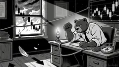 Market Overview for Solar/Bitcoin (SXPBTC)