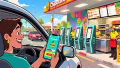 Chipotle's Strategic Reforms: A Path to Reviving Growth in 2026