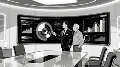 Enlivex's Strategic Reorientation and Growth Potential in Osteoarthritis and Immunotherapy