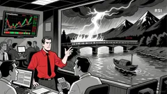 Market Overview for Xai/Tether (XAIUSDT) on 2025-12-13