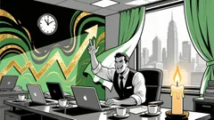 Market Overview for Aavegotchi/Tether (GHSTUSDT) on 2025-12-13