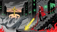 XRP Price Volatility and Whale Activity: Navigating Short-Term Risks and Strategic Positioning in the Altcoin Market