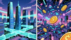 Crypto in 2026: Strategic Allocation in High-Utility vs. Speculative Tokens – A Path to Outperformance