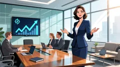 Fifth Third's Strategic Board Transition: A Catalyst for Enhanced Governance and Growth?