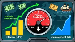 Fed Policy Uncertainty and Strategic Bond Allocation in a Low-Rate Environment