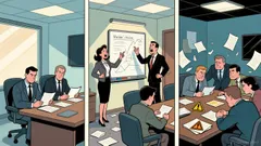 The Dividend Sustainability Risks Facing VIV (Telefonica/Vivendi/Viva Energy)