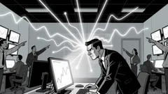 Market Overview for Acala Token/Tether (ACAUSDT)