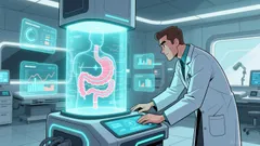 FEED's Rebranding: A Strategic Pivot to Enteral Feeding as a Catalyst for Renewed Investor Confidence