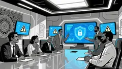 Rising Cyber Fraud and Digital Asset Risks in India: Investor Due Diligence and Regulatory Preparedness in the Crypto Market