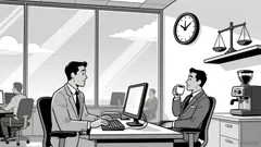 Market Overview for ARPA/Bitcoin (ARPABTC)