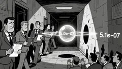 Market Overview for Dusk/Bitcoin (DUSKBTC)