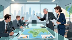 Cheniere's Fundamentals Remain Strong but Risk-Reward Profile Requires Caution