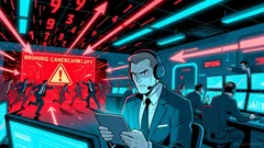 Ethereum's Critical Price Levels and CEX Liquidation Risks in Late 2025