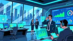 Is The Trade Desk's 67% Selloff a Mispriced Opportunity or a Warning Signal in 2026?