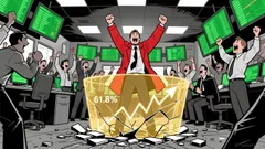 Market Overview for GUNZ/BNB on 2025-12-13