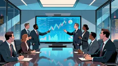 Devon Energy (DVN): A Re-rating Opportunity Amid Strategic Debt Reduction and Cost Optimization