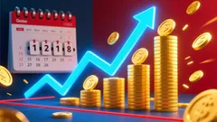 The Power of Compounding in a Low-Interest World: How High-Yield Savings Can Preserve Wealth