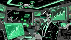 Why Fed Liquidity Cues Are the New Catalyst for Crypto Market Moves