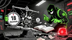 DeFi Oracle Vulnerabilities and Their Systemic Risks to Decentralized Finance Protocols