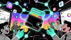 Farcaster's Strategic Pivot: From Social Network to Wallet-First Protocol