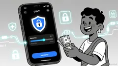 OKX Zero-Fee P2P Launch Fuels Emerging Market Crypto Growth