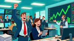 LDP's Yield Attractiveness in a Lower-Rate Environment