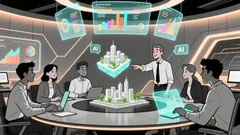 The Rise of Adaptive Talent: How Non-Traditional Education and Gen Z Mindsets Are Reshaping Future-Proof Leadership in Tech