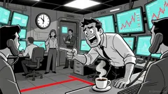 Market Overview for Orca/Tether (ORCAUSDT) – 2025-12-13