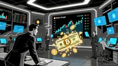 The Strategic Case for a 1–3% Bitcoin Allocation in 2026